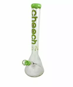Cheech Glass 18