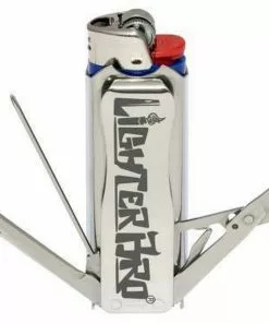 BOB Headquarters New Arrivals The LighterBro