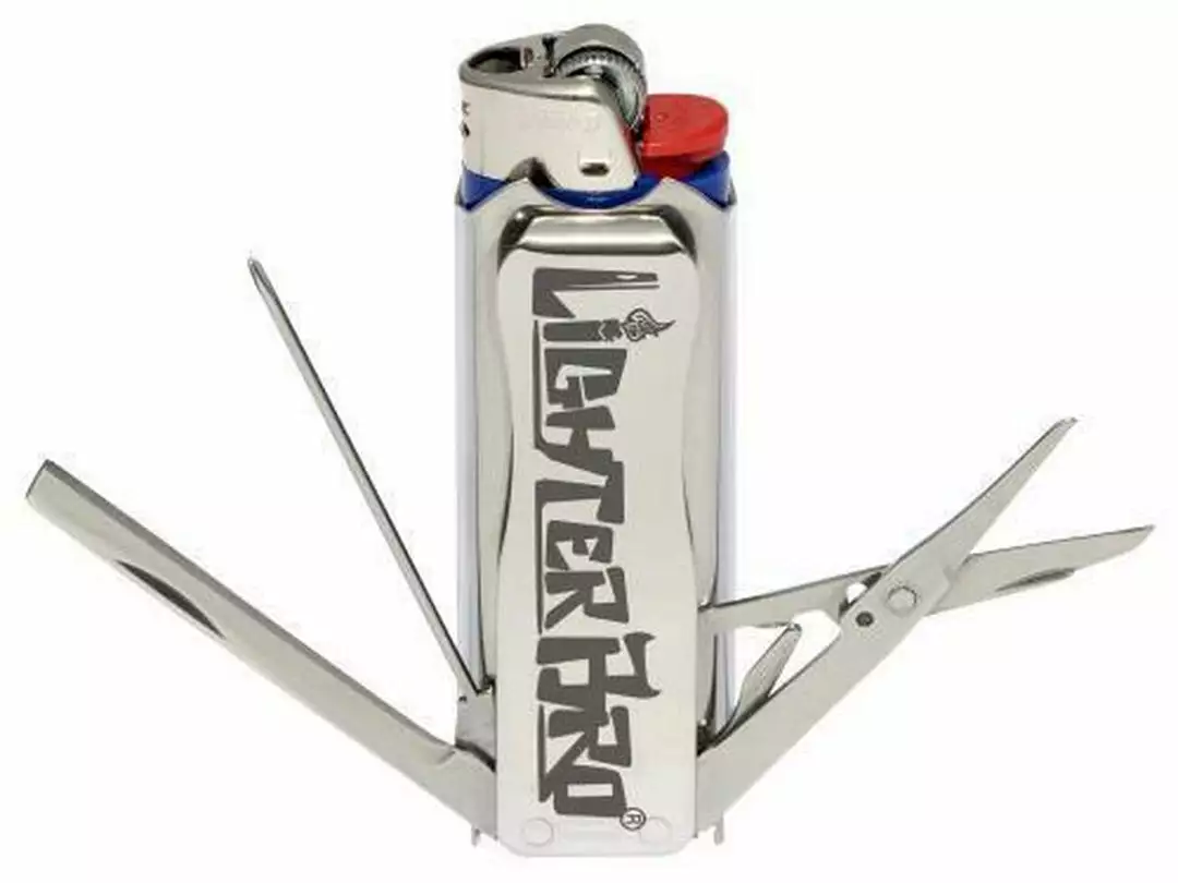 BOB Headquarters New Arrivals The LighterBro