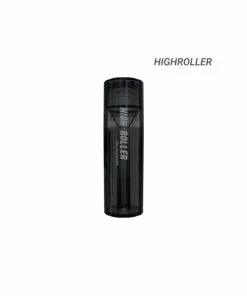HBI Highroller Grinder