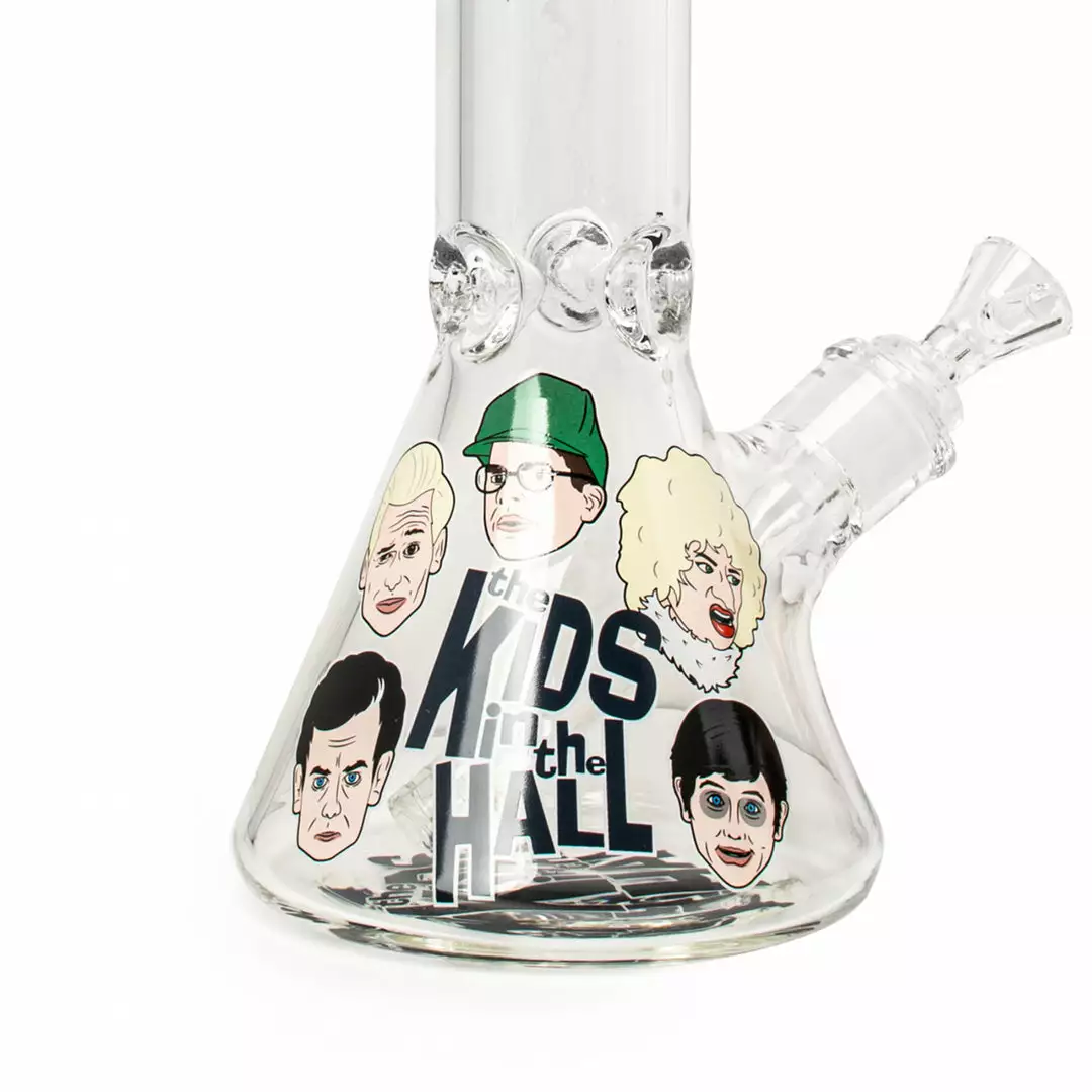 West Coast Gifts The Kids In The Hall Collection New Arrivals