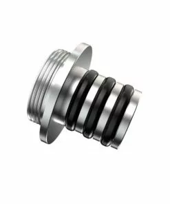 Greenlane G Pen Connect By Grenco Science Concentrate Vaporizers