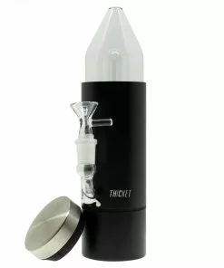 West Coast Gifts Thicket Water Pipes New Arrivals