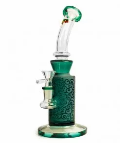 West Coast Gifts IRie 10