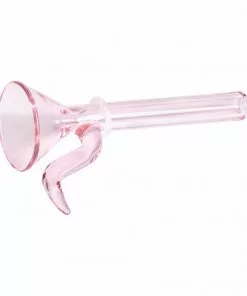 West Coast Gifts 9mm Cone Heavy Wall Pull-Out Bong Bowl
