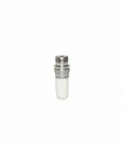 West Coast Gifts GEAR Premium Dip Stick Replacement Coil