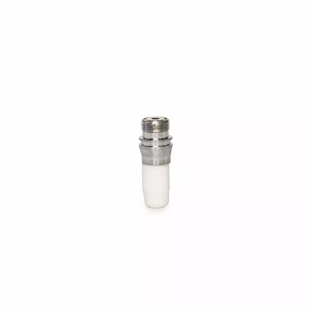West Coast Gifts GEAR Premium Dip Stick Replacement Coil