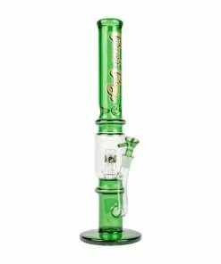 West Coast Gifts Cheech & Chong 15.5" Pedro's Request Tube Bong