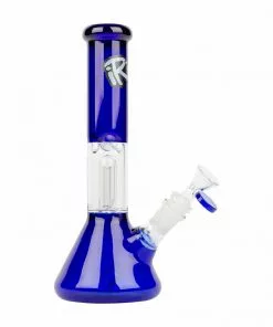 West Coast Gifts Irie 10