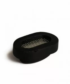 West Coast Gifts Dry Herb Vaporizers XMax Starry 3.0 Vaporizer & Accessories