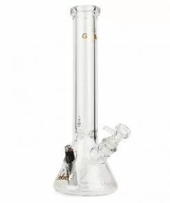 West Coast Gifts Gear Premium 15