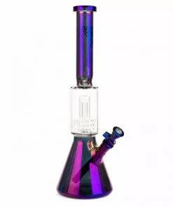 West Coast Gifts Red Eye Tek 16