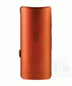 West Coast Gifts DaVinci MIQRO Explorer's Collection Portable Dry Herb Vaporizer DaVinci™