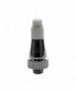 West Coast Gifts Concentrate Vape Parts Lookah Seahorse Pro Coils