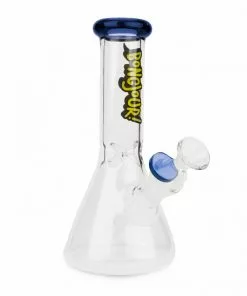 West Coast Gifts Bonjour!™ 8