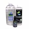 West Coast Gifts DC Dark Crystal Cleaner Cleaners