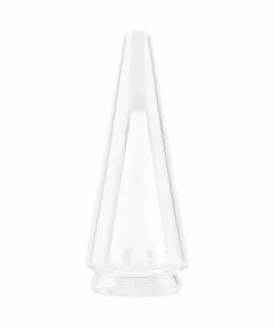 West Coast Gifts Puffco Peak Pro Replacement + Accessories