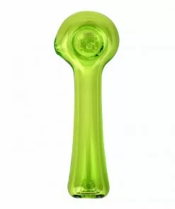 West Coast Gifts Red Eye Glass 4.5