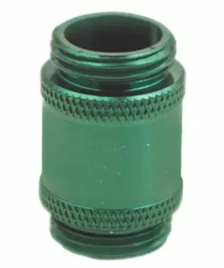 West Coast Gifts Replacment Metal Bowl For Metal Pipe Or Popper Tube Bowls