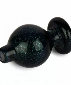 West Coast Gifts GEAR Premium Dichro Bubble Cap