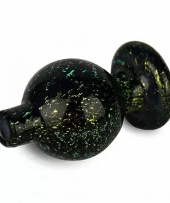 West Coast Gifts GEAR Premium Dichro Bubble Cap