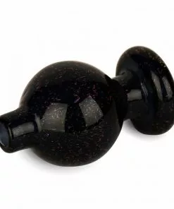 West Coast Gifts GEAR Premium Dichro Bubble Cap