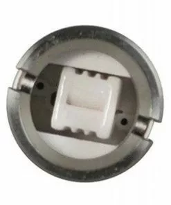 BOB Headquarters Pulsar Hell Fire Replacement Coils