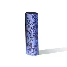 West Coast Gifts Pax 3 Complete Kit