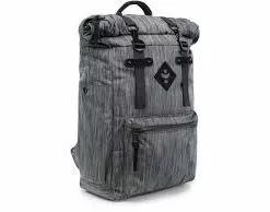 BOB Headquarters Revelry Travel Bags Storage