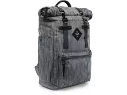 BOB Headquarters Revelry Travel Bags Storage