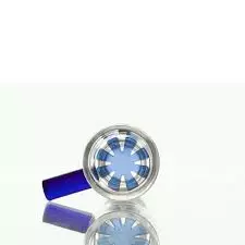 West Coast Gifts GEAR Premium GEAR Snowflake Screen Bowl