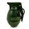 KDK Wholesale Grenade Torch Lighter Torches