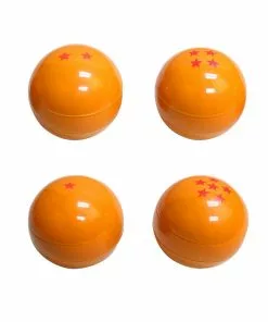 JJ Trading WENEED Novelty Grinders New Arrivals