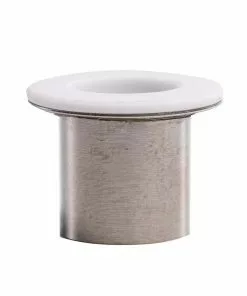 BOB Headquarters Dr. Dabber Switch Replacement Parts