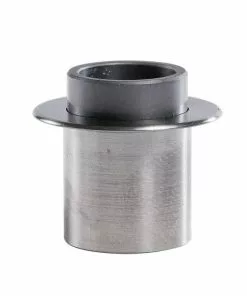 BOB Headquarters Dr. Dabber Switch Replacement Parts