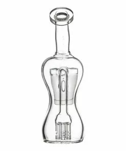 BOB Headquarters Dr. Dabber Switch Replacement Parts