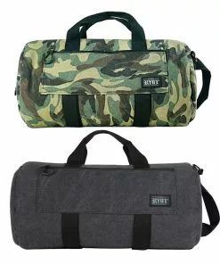 West Coast Gifts Ryot 16