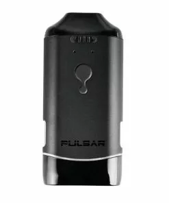 BOB Headquarters Pulsar DuploCart Thick Oil Vaporizer