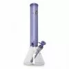 West Coast Gifts Gear Premium 15" Victoria Beaker Base Water Pipe (Limited Edition)