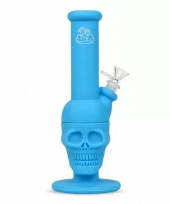 West Coast Gifts LIT Silicone 11