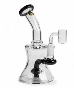 West Coast Gifts Irie 8