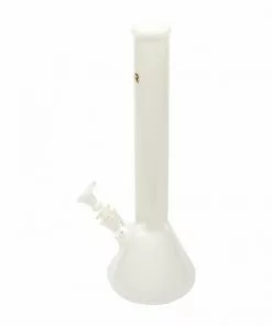 West Coast Gifts GEAR 14