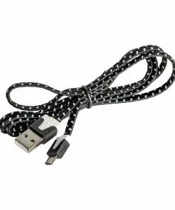 BOB Headquarters DaVinci™ DaVinci IQ Parts