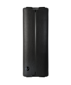 Imperial Tobacco Canada Vuse EPod 2 Solo Device & Accessories