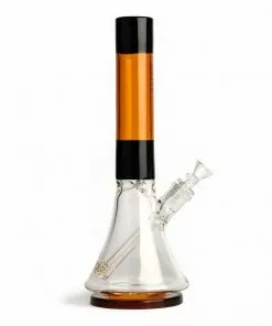 West Coast Gifts GEAR Premium 13