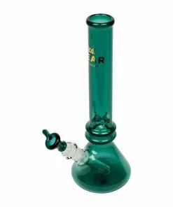 West Coast Gifts GEAR Premium 12