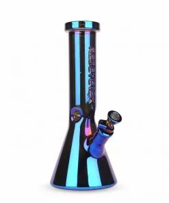 West Coast Gifts Red Eye Tek 12