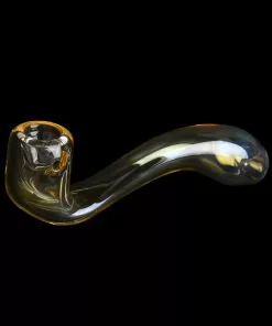 West Coast Gifts Red Eye Glass 5.5