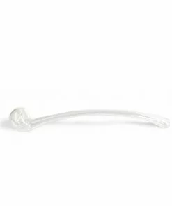 West Coast Gifts Red Eye Glass 9