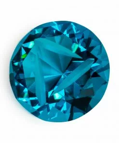 West Coast Gifts GEAR Premium Diamond Channel Carb Cap With Directional Air Flow